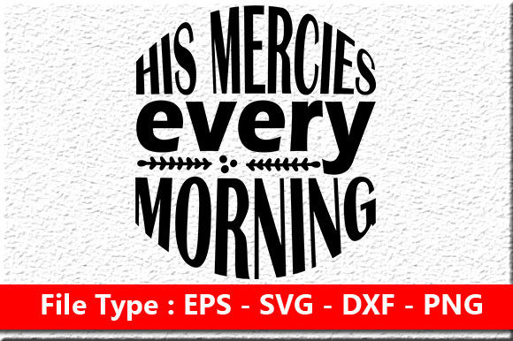 Christian Jesus SVG Design: Graphics & Crafts Review