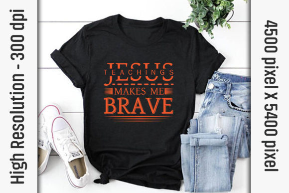Christian Quotes SVG Cut Files, Jesus: A Stitch Test