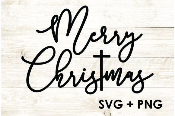 Merry Christmas Jesus Graphics for Faith Crafts